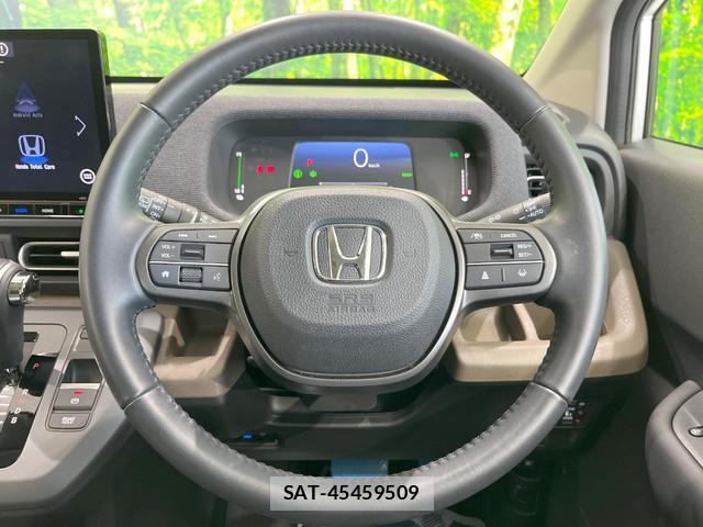 Honda FREED 2024-06 8005151-11