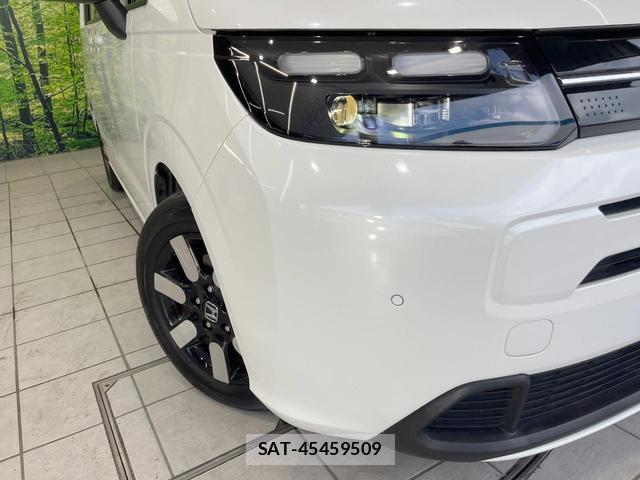 Honda FREED 2024-06 8005151-12