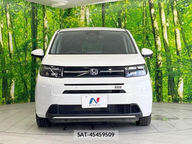 Honda FREED 2024-06 8005151-14