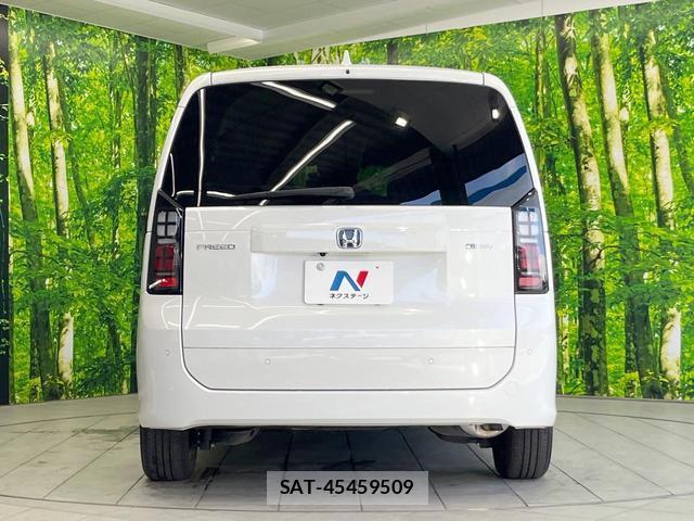 Honda FREED 2024-06 8005151-15