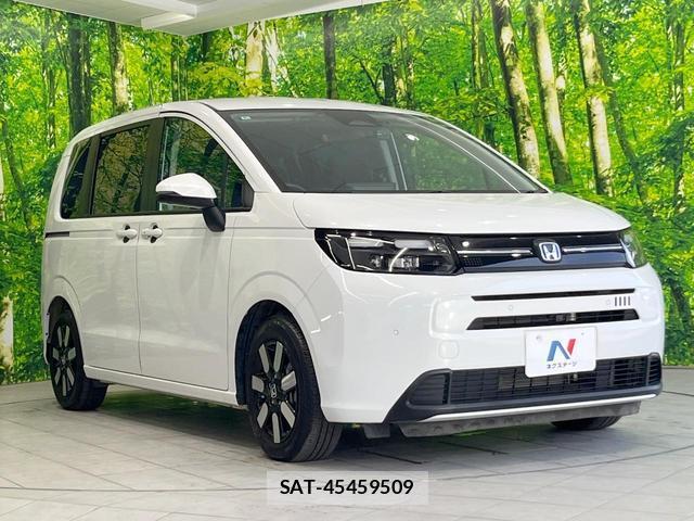 Honda FREED 2024-06 8005151-16