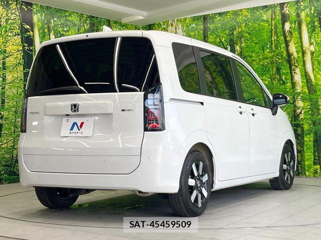Honda FREED 2024-06 8005151-17