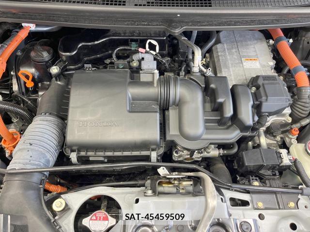 Honda FREED 2024-06 8005151-18