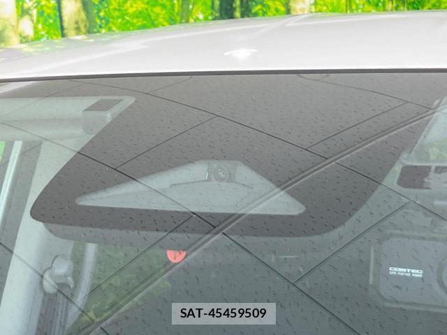 Honda FREED 2024-06 8005151-2