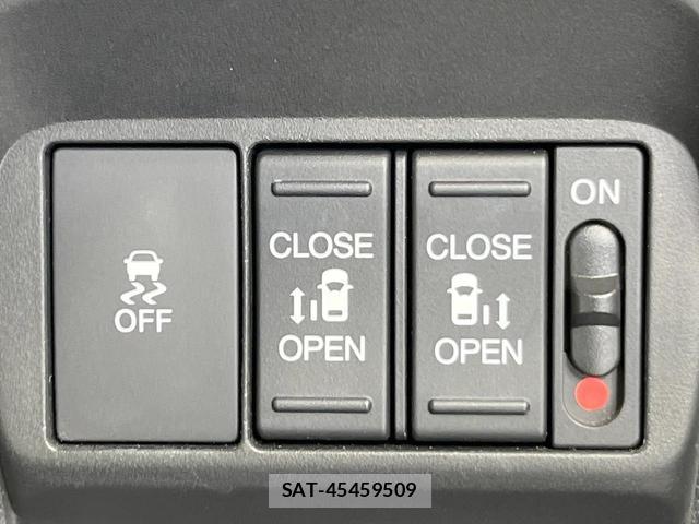 Honda FREED 2024-06 8005151-5