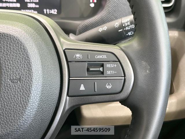 Honda FREED 2024-06 8005151-6