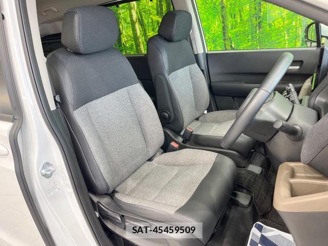 Honda FREED 2024-06 8005151-7