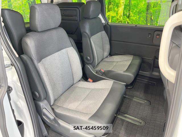Honda FREED 2024-06 8005151-8
