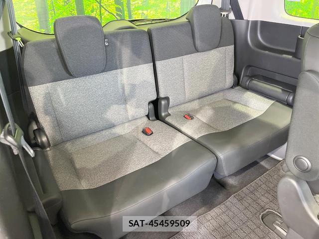 Honda FREED 2024-06 8005151-9