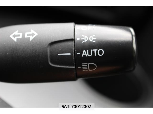 Honda FREED 2010-07 8005534-11