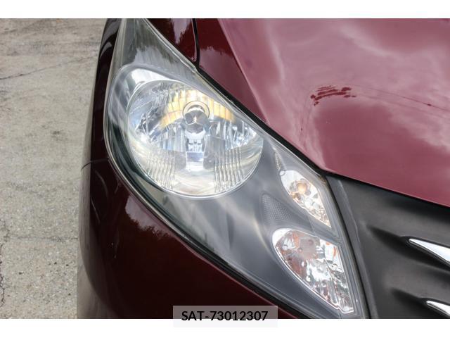Honda FREED 2010-07 8005534-13
