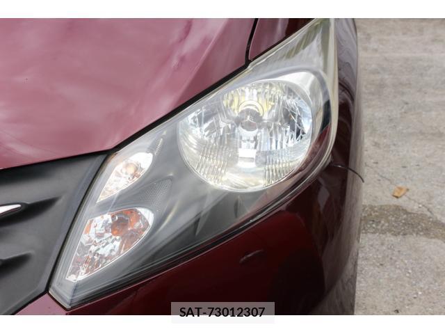 Honda FREED 2010-07 8005534-14