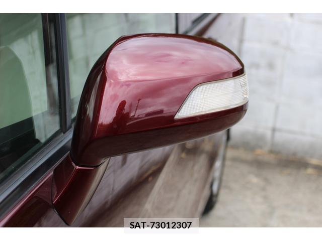 Honda FREED 2010-07 8005534-16