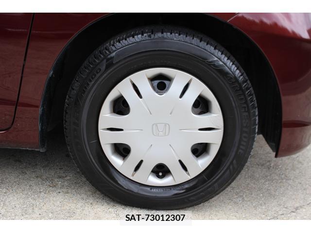 Honda FREED 2010-07 8005534-17