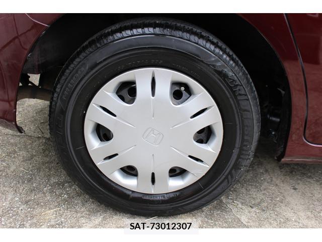 Honda FREED 2010-07 8005534-18