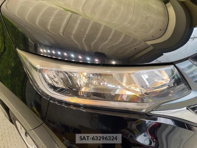 Honda FREED 2017-01 8006382-12