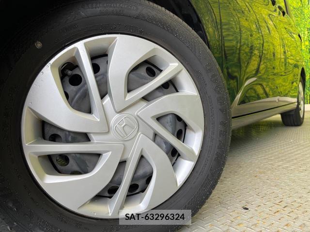 Honda FREED 2017-01 8006382-13