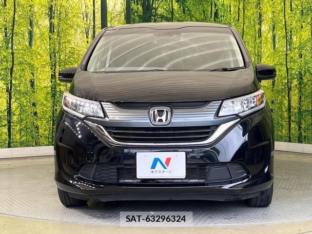 Honda FREED 2017-01 8006382-14
