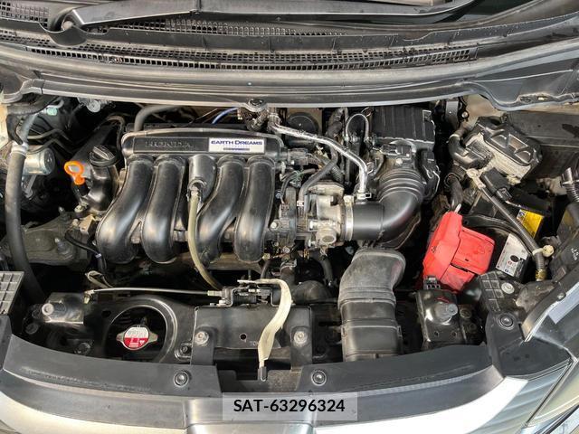 Honda FREED 2017-01 8006382-17