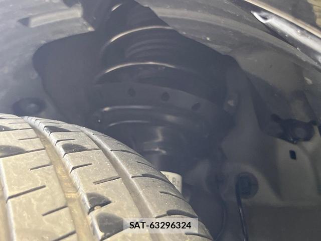 Honda FREED 2017-01 8006382-19