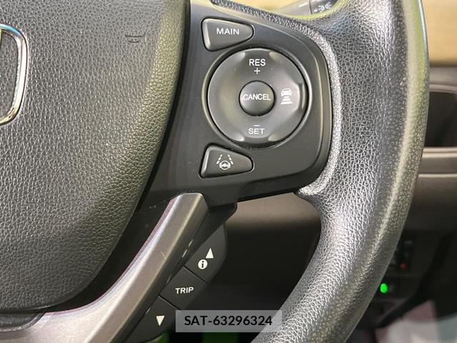 Honda FREED 2017-01 8006382-5