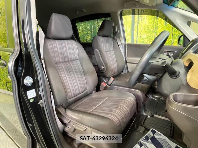 Honda FREED 2017-01 8006382-7