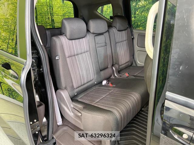 Honda FREED 2017-01 8006382-8