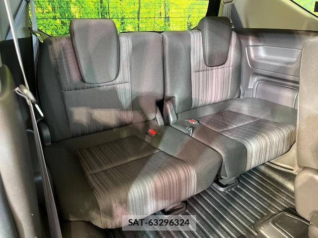 Honda FREED 2017-01 8006382-9