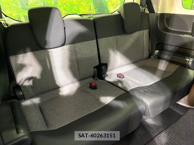 Honda FREED 2024-11 8008664-10