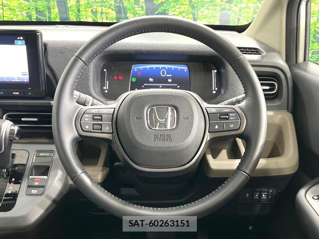 Honda FREED 2024-11 8008664-12