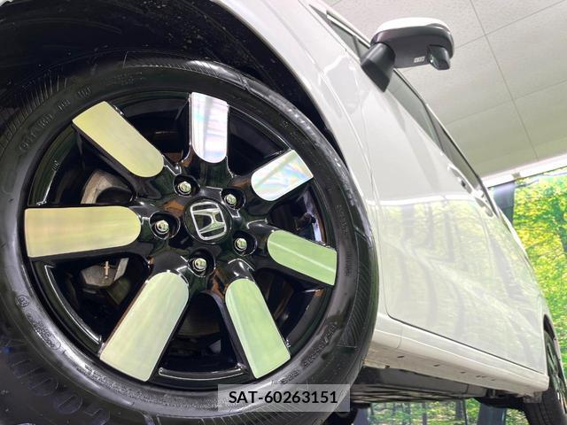 Honda FREED 2024-11 8008664-13