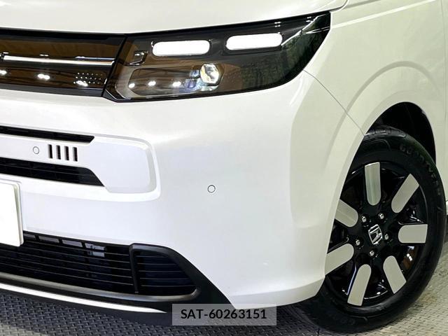 Honda FREED 2024-11 8008664-14