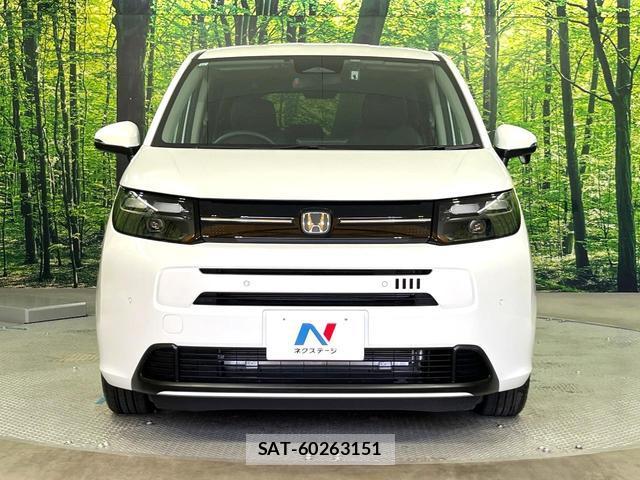 Honda FREED 2024-11 8008664-15