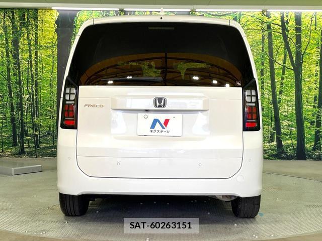 Honda FREED 2024-11 8008664-16