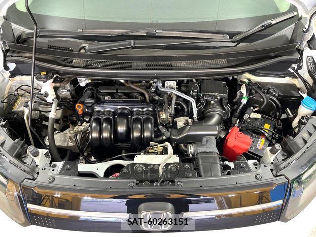 Honda FREED 2024-11 8008664-19
