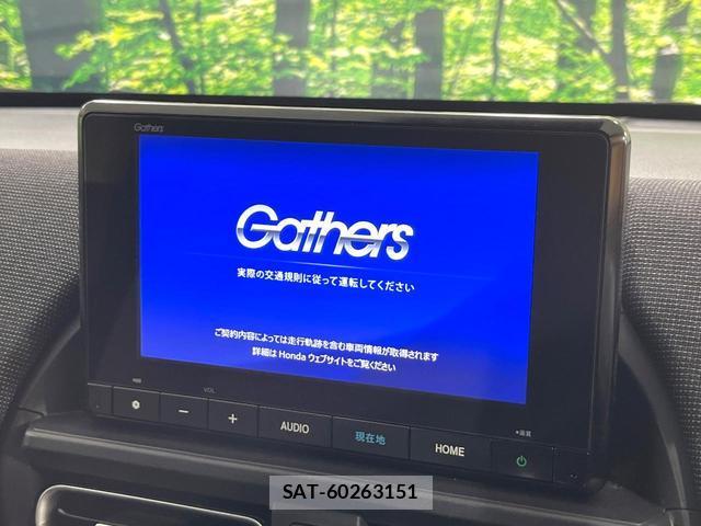 Honda FREED 2024-11 8008664-2