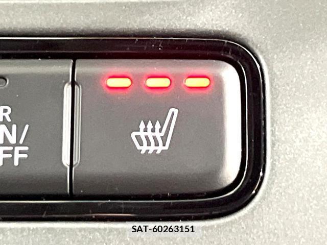 Honda FREED 2024-11 8008664-5