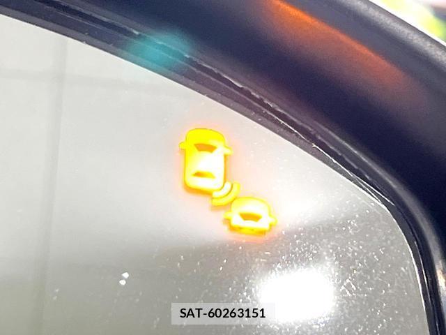 Honda FREED 2024-11 8008664-6