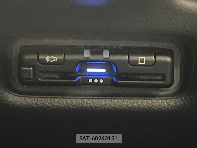 Honda FREED 2024-11 8008664-7