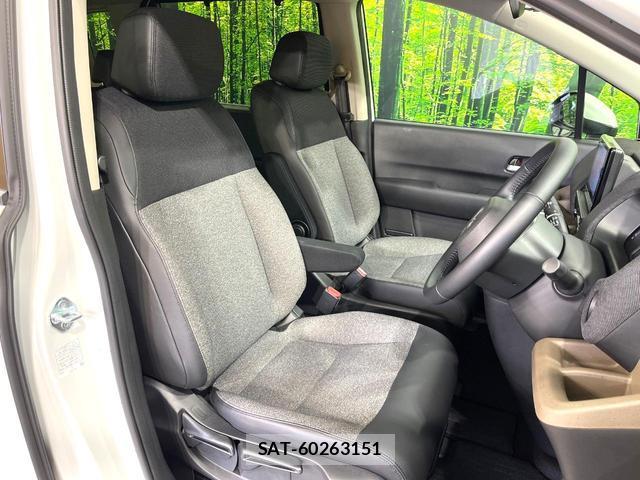 Honda FREED 2024-11 8008664-8