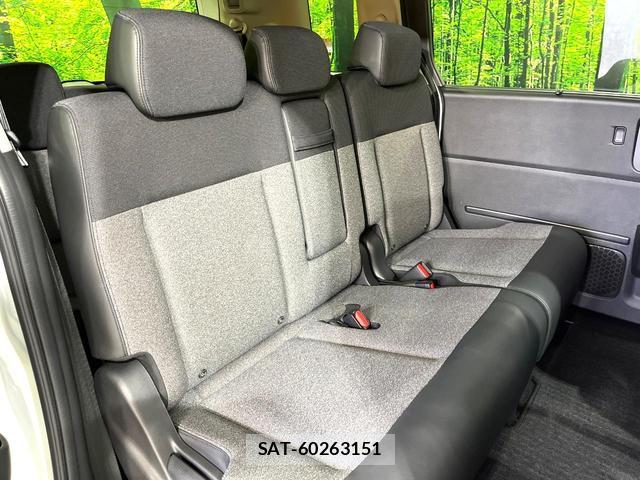 Honda FREED 2024-11 8008664-9