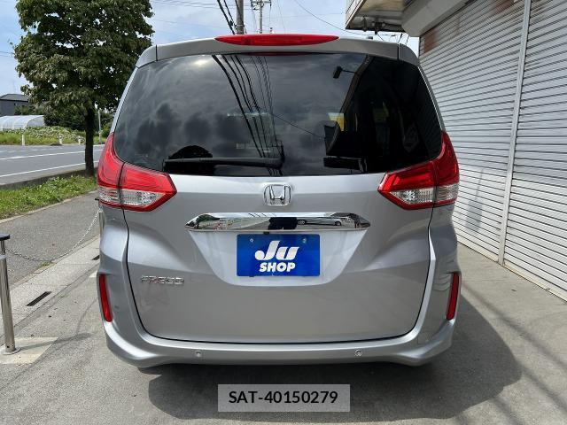 Honda FREED 2022-03 8008887-10