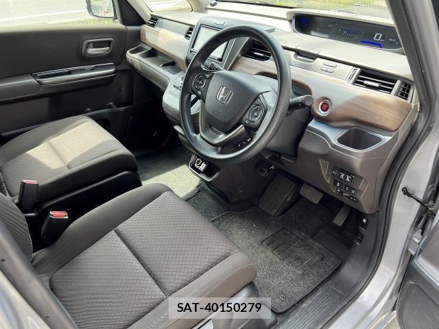 Honda FREED 2022-03 8008887-14