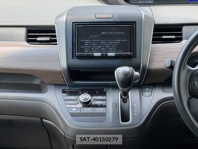 Honda FREED 2022-03 8008887-17