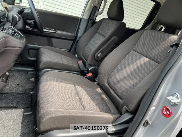 Honda FREED 2022-03 8008887-18