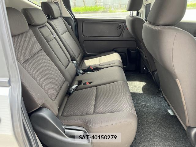 Honda FREED 2022-03 8008887-19