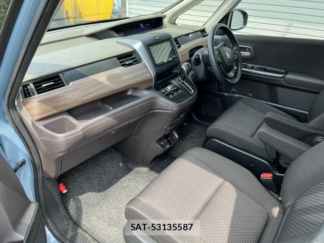 Honda FREED 2022-02 8008888-15