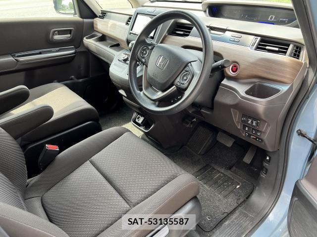 Honda FREED 2022-02 8008888-16