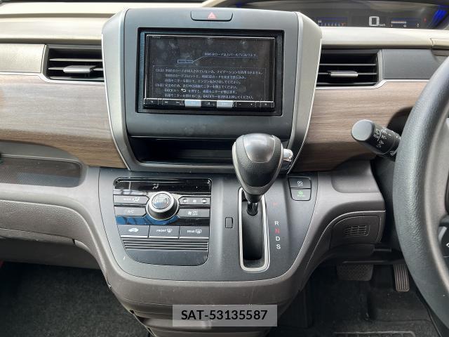 Honda FREED 2022-02 8008888-17