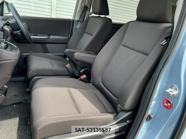 Honda FREED 2022-02 8008888-18
